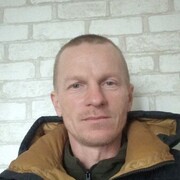  ,  , 48