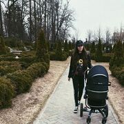  ,   , 28 ,     , c , 