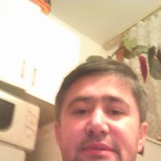  ,   Misha, 42 ,   