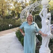  ,   , 46 ,   c 