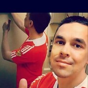  ,   Sergo, 44 ,   ,   , 