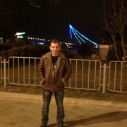  ,   , 51 ,   ,   , c 