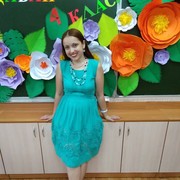 ���������� ��������, ���� ������� Oksana, 38 ���, ������������ ��� ������, ����� � ���������, c�������� ���������