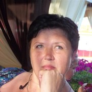  ,   , 59 ,   ,   , c 