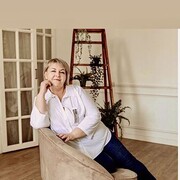 ���������� ������������, ���� ������� �������, 52 ����, ������������ ��� ������, ����� � ���������, c�������� ���������