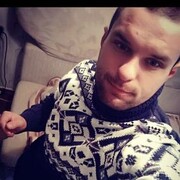  ,   , 28 ,   ,   , c 