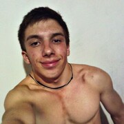 ���������� ������, ���� ����� ����, 25 ���, ������������ ��� ������, ����� � ���������, c�������� ���������