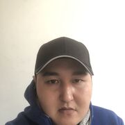 ���������� ����, ���� ������� �����, 28 ���, ������������ ��� ������, ����� � ���������, c�������� ���������