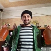  ,   Zurab, 33 ,   ,   , c 