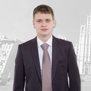 ���������� ����, ���� ������� ������, 35 ���, ������������ ��� ������, ����� � ���������, c�������� ���������