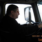 ���������� ������, ���� ������� ����, 61 ���, ������������ ��� ������