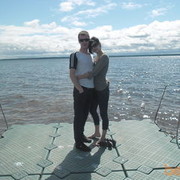 ���������� �����, ���� ������� ������, 36 ���, ������������ ��� ������