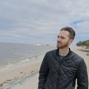 ���������� ����-���, ���� ������� ������, 27 ���, ������������ ��� ������, ����� � ���������