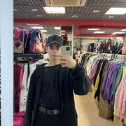 ���������� ����, ���� ����� ������, 22 ����, ������������ ��� ������, ����� � ���������, c�������� ���������, ���������