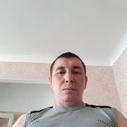 ��� �������....