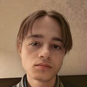 ���������� ������, ���� ����� ����, 20 ���, ������������ ��� ������, ����� � ���������