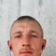  ,  , 40