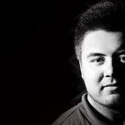 ���������� ������, ���� ����� Muxtorjon, 23 ����, ������������ ��� ������, ����� � ���������, c�������� ���������, ���������