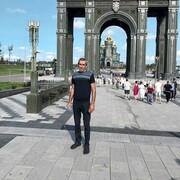 ���������� ������, ���� ������� ������, 58 ���, ������������ ��� c�������� ���������