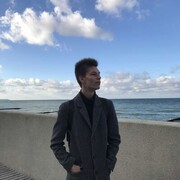 ���������� �����������, ���� ����� ������, 25 ���, ������������ ��� ������, ����� � ���������