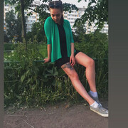 ���������� �����-���������, ���� ������� ���������, 26 ���, ������������ ��� ����� � ���������, ���������