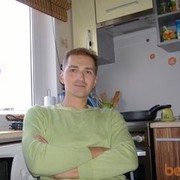  ,   Pasha, 50 ,     , c 
