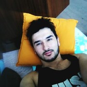  ,   , 31 ,   ,   