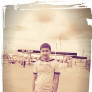  ,   Ulug, 29 ,     , c 