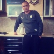  ,   Misha, 36 ,   