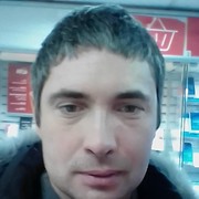 ���������� ������, ���� ������� ��������, 47 ���, ������������ ��� ������, ����� � ���������, c�������� ���������