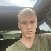  ,   , 24 ,   ,   