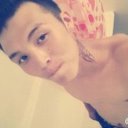  ,   , 29 ,   