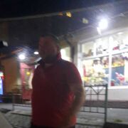  ,   , 46 ,   ,   , c , 