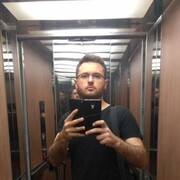 ,   Erdi, 37 ,     , c 