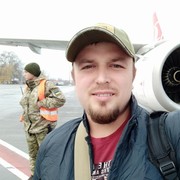 ���������� ������, ���� ������� ����������, 39 ���, ������������ ��� ������, ����� � ���������, c�������� ���������