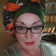 ���������� �����, ���� ������� �������, 68 ���, ������������ ��� ����� � ���������, c�������� ���������