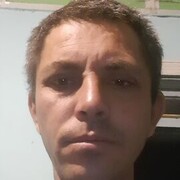  ,  , 41