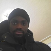  ,   Mouhamed, 35 ,   ,   