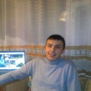 ���������� �������, ���� ������� �������, 35 ���, ������������ ��� ������, ���������