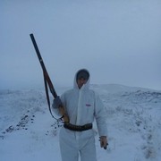  ,   Evgenil, 38 ,   ,   , c 