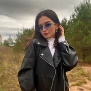  ,  , 24
