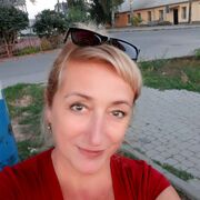  ,  I, 51
