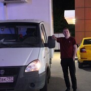  ,   , 24 ,   ,   , c , 
