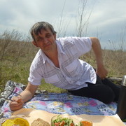  ,   , 66 ,   