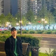 ���������� ������������, ������ �������, 23