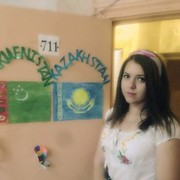  ,  Yuliya, 30