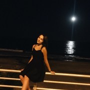  ,  , 28