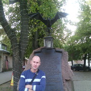  ,   , 46 ,   ,   , c 