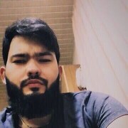 ���������� �������, ���� ������� �����, 27 ���, ������������ ��� ������, ����� � ���������, c�������� ���������