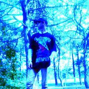  ,   , 22 ,   ,   , 